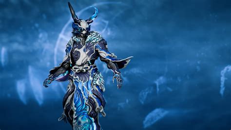 warframe 全像金鑰.